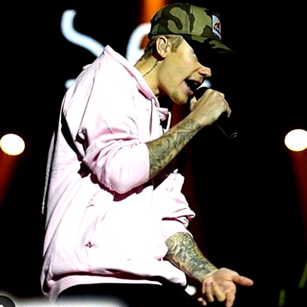 lilbieber instagram image archive image