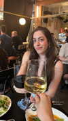 galsverchik1 Altpins Profile Picture