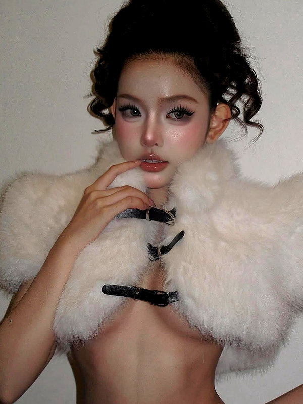 lyhythuedoxinh instagram image archive image
