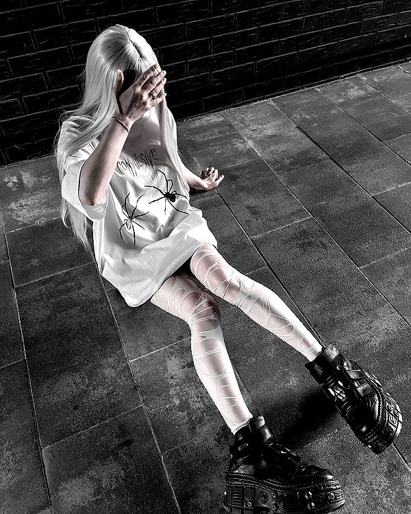 ak1raww instagram image archive image