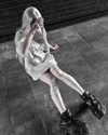 ak1raww Altpins Profile Picture