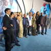 nicolekidman Altpins Profile Picture