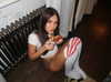 mariagabrielasantos Altpins Profile Picture