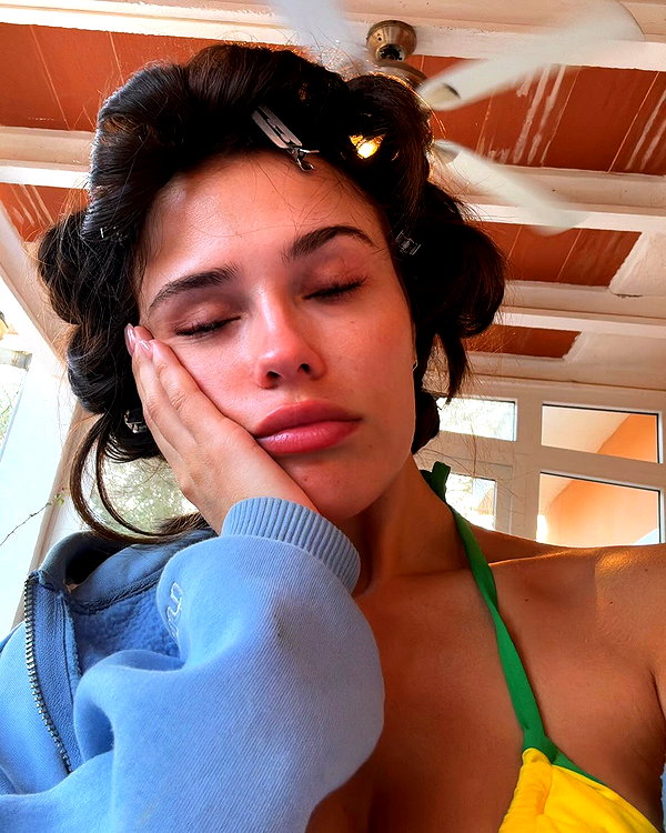 mariagabrielasantos instagram image archive image