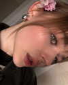 gritsa.k Altpins Profile Picture