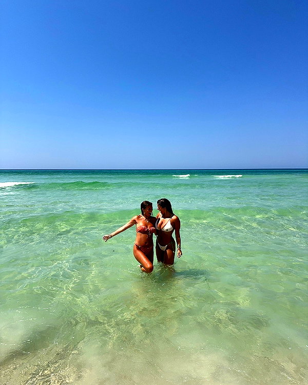 isabella.lauren instagram image archive image