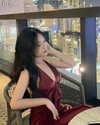 lyhythuedoxinh Altpins Profile Picture
