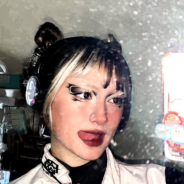 camila_kal instagram image archive image