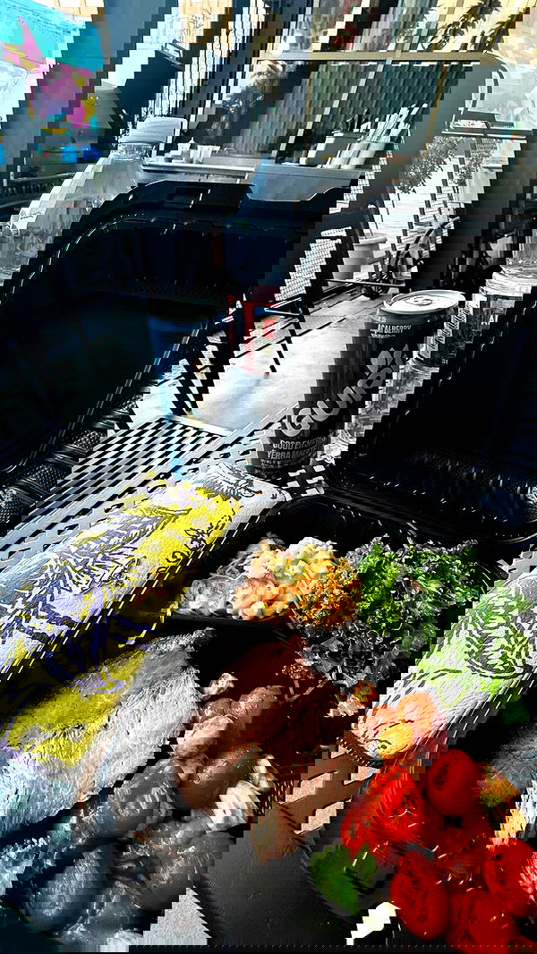 zommmbri zommmbri archive image