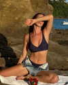 shpaakova Altpins Profile Picture