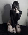 glowmoonshorty Altpins Profile Picture