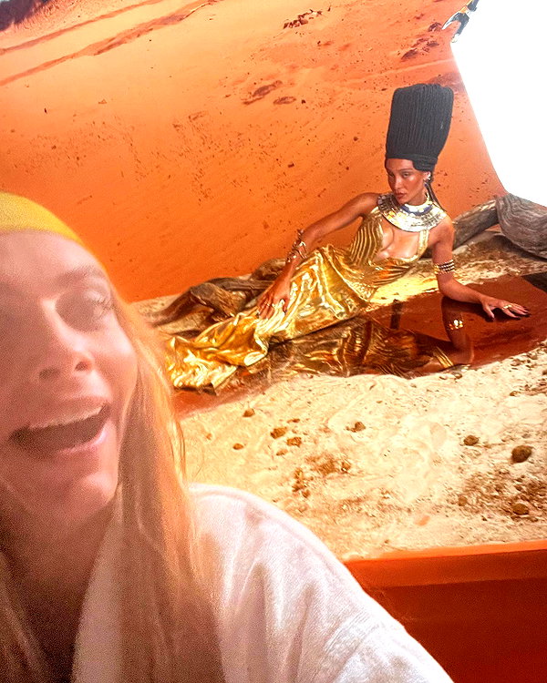 caradelevingne instagram image archive image