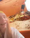 caradelevingne Altpins Profile Picture