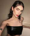 ptpchik Altpins Profile Picture