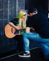 avrillavigne Altpins Profile Picture
