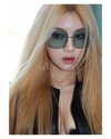 allissashin Altpins Profile Picture