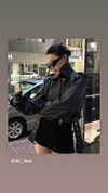 fair_mua Altpins Profile Picture