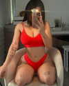 elerievans123 Altpins Profile Picture