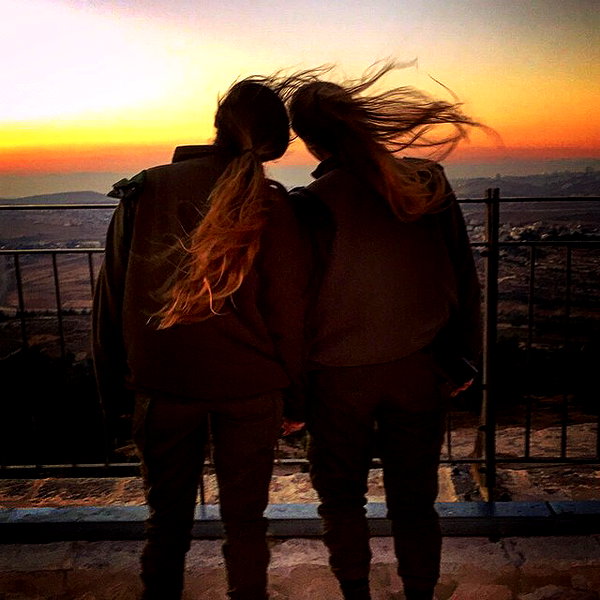 michal_cohen017 instagram image archive image