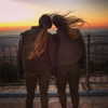 michal_cohen017 Altpins Profile Picture