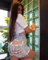 laurenalexis_x Altpins Profile Picture