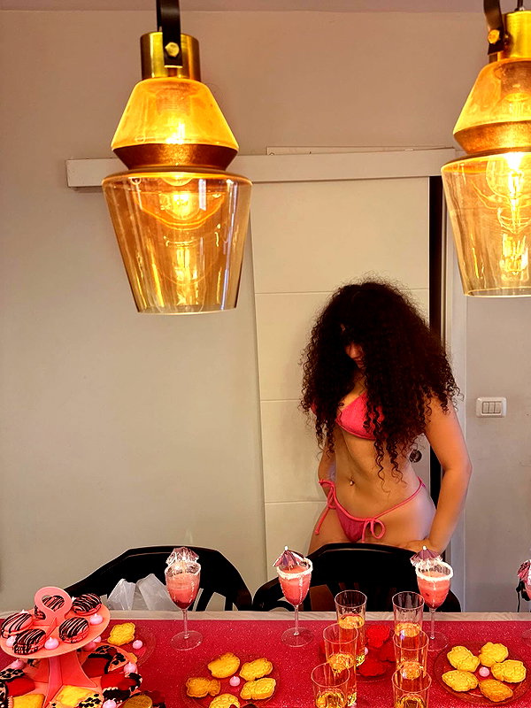 eliabzs instagram image archive image