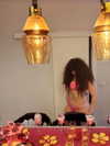 eliabzs Altpins Profile Picture