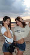 mekhrona_18 Altpins Profile Picture