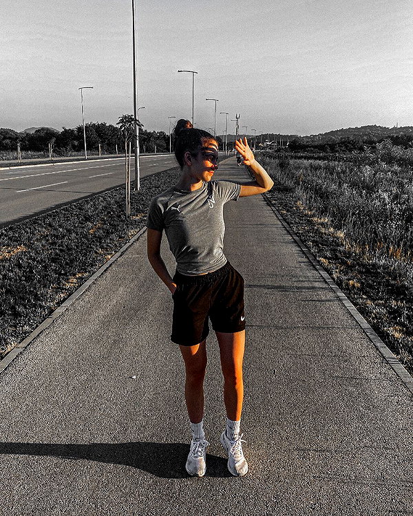 ancideja instagram image archive image