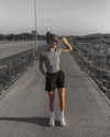ancideja Altpins Profile Picture