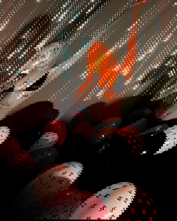 u1ltra u1ltra archive image