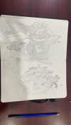 gissell_eli Altpins Profile Picture