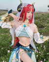 erokochiba Altpins Profile Picture