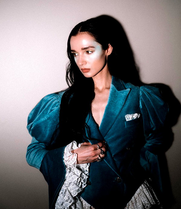 impoppy instagram image archive image
