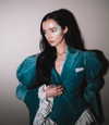 impoppy Altpins Profile Picture