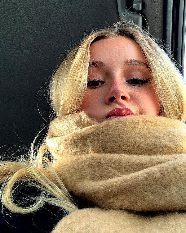 lilih instagram image archive image