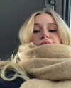 lilih Altpins Profile Picture