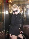 girlcalledluca Altpins Profile Picture