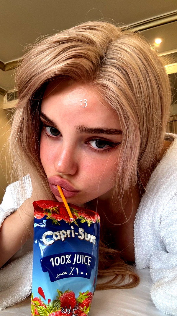 aly.revolver instagram image archive image