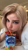 aly.revolver Altpins Profile Picture
