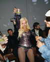xtina Altpins Profile Picture
