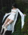 ayguldavlletova Altpins Profile Picture