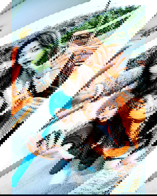 ting851204 ting851204 archive image