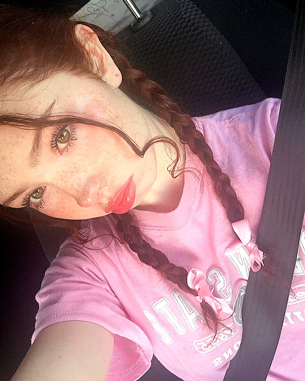 livia._.paige instagram image archive image