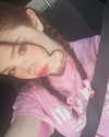 livia._.paige Altpins Profile Picture