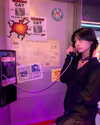 princessamelia_official Altpins Profile Picture