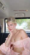 asuslovaaa Altpins Profile Picture