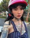 bad.toy Altpins Profile Picture