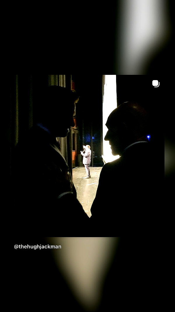 Archived image from @hadar.cha on Instagram