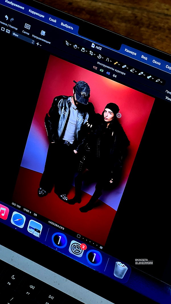 sabiyo instagram image archive image
